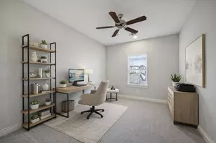 1113 E 27th St, Houston, TX 77009 - Photo 27