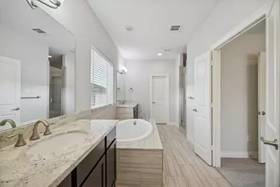 1113 E 27th Street, Houston, TX 77009 - Photo 17