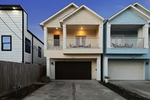 1113 E 27th St, Houston, TX 77009 - Photo 29