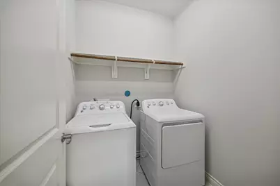 1113 E 27th Street, Houston, TX 77009 - Photo 21