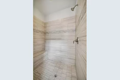 1113 E 27th Street, Houston, TX 77009 - Photo 19