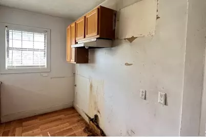 985 Brockman Street, Beaumont, TX 77705 - Photo 13