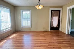 985 Brockman St, Beaumont, TX 77705 - Photo 11