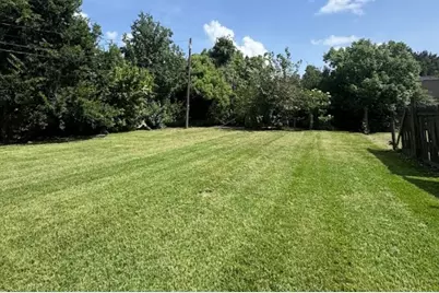 985 Brockman Street, Beaumont, TX 77705 - Photo 5