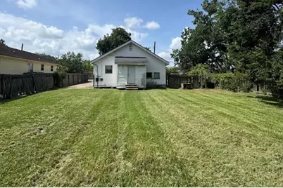985 Brockman Street, Beaumont, TX 77705 - Photo 7
