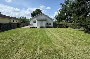 985 Brockman St, Beaumont, TX 77705 - Photo 7