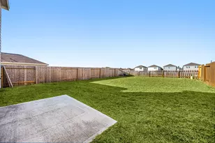 10143 California Lily Ln Ln, Houston, TX 77016 - Photo 37