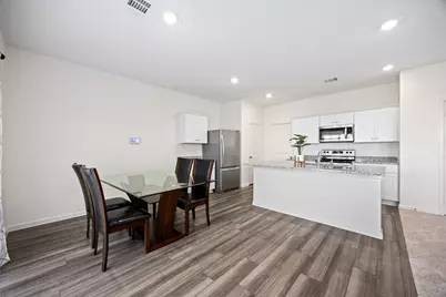 10143 California Lily Ln Lane, Houston, TX 77016 - Photo 17