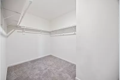 10143 California Lily Ln Lane, Houston, TX 77016 - Photo 35