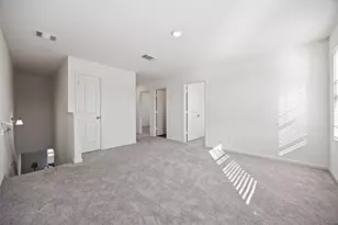 10143 California Lily Ln Ln, Houston, TX 77016 - Photo 19