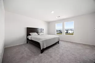 10143 California Lily Ln Ln, Houston, TX 77016 - Photo 31