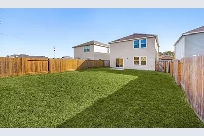 10143 California Lily Ln Lane, Houston, TX 77016 - Photo 39