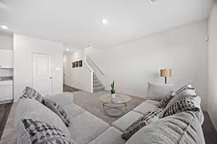 10143 California Lily Ln Ln, Houston, TX 77016 - Photo 7