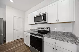 10143 California Lily Ln Ln, Houston, TX 77016 - Photo 15