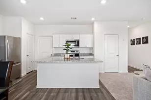 10143 California Lily Ln Ln, Houston, TX 77016 - Photo 11