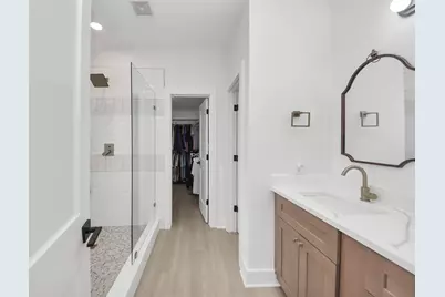 2914 Laguna Shores Lane, League City, TX 77573 - Photo 31