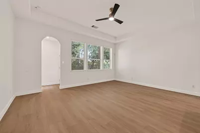 34 Wood Drake Pl, Tomball, TX 77375 - Photo 13