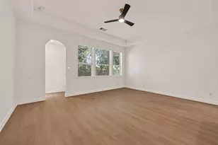 34 Wood Drake Place, Tomball, TX 77375 - Photo 13