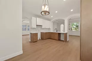 34 Wood Drake Place, Tomball, TX 77375 - Photo 7