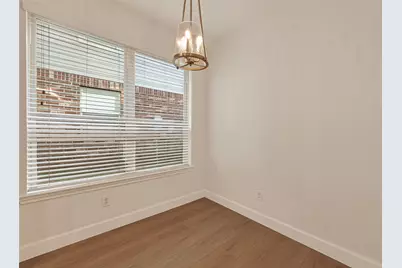 34 Wood Drake Pl, Tomball, TX 77375 - Photo 9