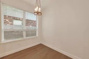 34 Wood Drake Place, Tomball, TX 77375 - Photo 9