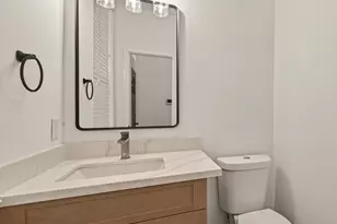 34 Wood Drake Place, Tomball, TX 77375 - Photo 25