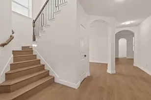 34 Wood Drake Place, Tomball, TX 77375 - Photo 19