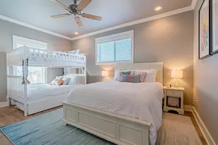 2139 Gulf, Crystal Beach, TX 77650 - Photo 11