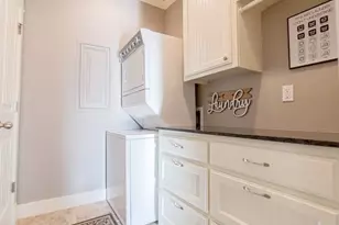 2139 Gulf, Crystal Beach, TX 77650 - Photo 17