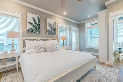 2139 Gulf, Crystal Beach, TX 77650 - Photo 33