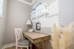 2139 Gulf, Crystal Beach, TX 77650 - Photo 13