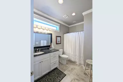 2139 Gulf, Crystal Beach, TX 77650 - Photo 21