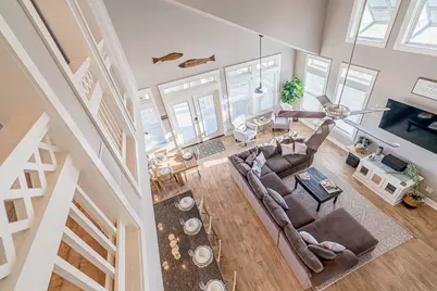 2139 Gulf, Crystal Beach, TX 77650 - Photo 15