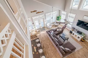 2139 Gulf, Crystal Beach, TX 77650 - Photo 15