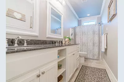 2139 Gulf, Crystal Beach, TX 77650 - Photo 7