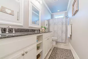 2139 Gulf, Crystal Beach, TX 77650 - Photo 7