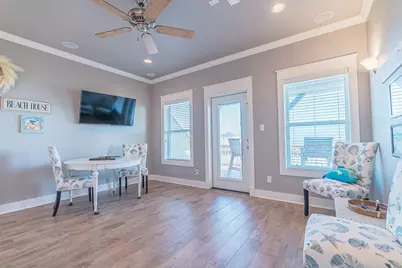 2139 Gulf, Crystal Beach, TX 77650 - Photo 5