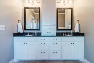 2139 Gulf, Crystal Beach, TX 77650 - Photo 31