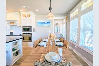 2139 Gulf, Crystal Beach, TX 77650 - Photo 39