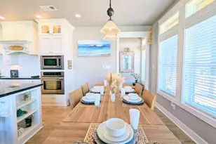 2139 Gulf, Crystal Beach, TX 77650 - Photo 39