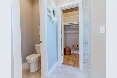 2139 Gulf, Crystal Beach, TX 77650 - Photo 29