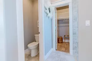 2139 Gulf, Crystal Beach, TX 77650 - Photo 29