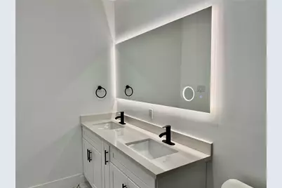 6926 Paris Street #A, Houston, TX 77021 - Photo 7