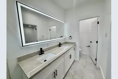 6926 Paris Street #A, Houston, TX 77021 - Photo 13