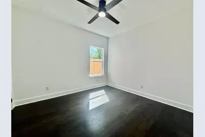 6926 Paris Street #A, Houston, TX 77021 - Photo 15