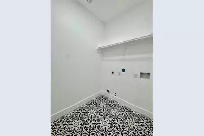 6926 Paris Street #A, Houston, TX 77021 - Photo 19