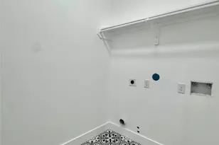 6926 Paris St, Houston, TX 77021 - Photo 19