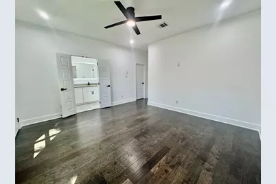 6926 Paris Street #A, Houston, TX 77021 - Photo 11