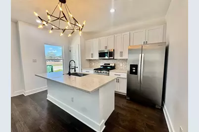 6926 Paris Street #A, Houston, TX 77021 - Photo 5