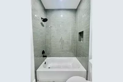 6926 Paris Street #A, Houston, TX 77021 - Photo 9